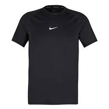 Nike Pro Sports Jersey